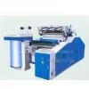 Cotton Carding Machine thumbnail-1
