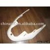 Motorcycle Plastic Part thumbnail-1