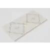 PVC Panel thumbnail-1