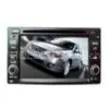 KIA SPORTAGE/ CERATO/ SORENTO thumbnail-1