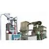 Wheat Flour Mill Machine,wheat Flour Mill Machinery,wheat Flour Mill Plant thumbnail-1