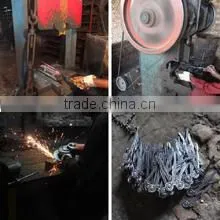 Golden Surgical International company overview - view 3 thumbnail