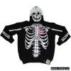 Sell Urban Hoody to BBC Market, Brand Hoody thumbnail-1