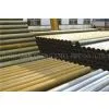 HOT-FINISHED STEEL PIPE thumbnail-3