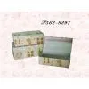 Packing Box thumbnail-1