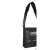 Sell Shoulder Bag thumbnail-1