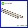 LED T8 Tube Light thumbnail-1