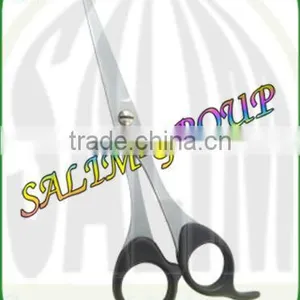 Barber and Dreessing Scissors 6" Sgi-13466 thumbnail-1