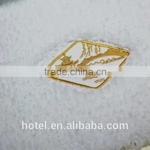5 Star Hotel Cotton Rug thumbnail-2