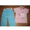 Children's Suits, Children Clothing, Children Wear, Children Garments thumbnail-1