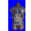 Sell Plastic Torso Mannequin thumbnail-1