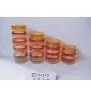 Storage Glassware thumbnail-1
