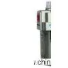 AL Series Lubricator thumbnail-1
