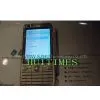 Dual-SIM Dual-standby Mobile Phone K530i thumbnail-1