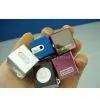 MINI OLED MP3 Player thumbnail-1