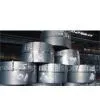 Building Materials 01 thumbnail-1
