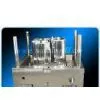 Washer Mould thumbnail-1