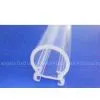 PC/PMMA Light Diffuser Cover thumbnail-1