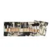 Cosmetic Brush Set thumbnail-1