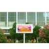 Sell Outdoor Full Color LED Display thumbnail-1