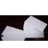 Blank Card & Printing Card thumbnail-1