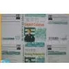 Health Care Product Label thumbnail-1