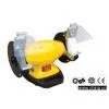 Bench Grinder thumbnail-1
