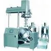 RNDZEA Cream Vacuum Emulsification Blender thumbnail-1