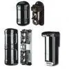 Sell Multi-beam Infrared Wall,beam Infrared Wall,beam Wall,alarm Beam thumbnail-1