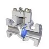 GB Swing Check Valve thumbnail-1
