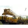 JAPAN TADANO Truck Original Crane (construction Machinery,used Truchk Crane) thumbnail-1