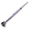 Stainless Steel Rigging : Rigging Screw thumbnail-1
