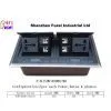 Desktop Sockets,conference Desktop Socket thumbnail-1
