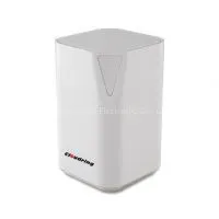 Smart Cloud Box thumbnail-1