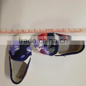 American Girl Doll Canvas Shoes for Bulk Wholesale thumbnail-6