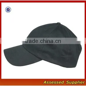 China Supplier Custom Cotton Dad Hat Embroidery Baseball Cap Sun Hat for Youth thumbnail-4