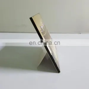 2017 Popular Paper Greeting Christmas Cards Online thumbnail-5