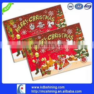 2017 Popular Create Your Own Birthday Greeting Card thumbnail-6