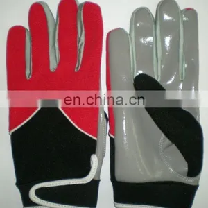 Receiver Gloves thumbnail-1
