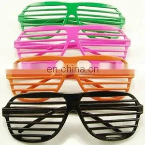SGN-0627 Promotional Shutter Shades thumbnail-1