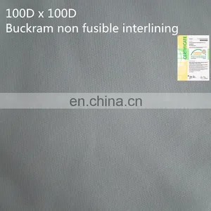pp Spunbond Nonwoven for Vietnam Buyers thumbnail-1