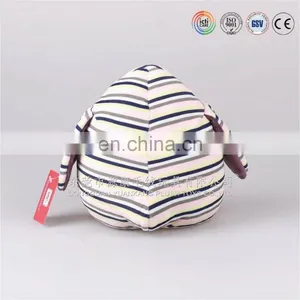 GSV SEDEX Factory Pretty Cute Promotional Plush Penguin thumbnail-2