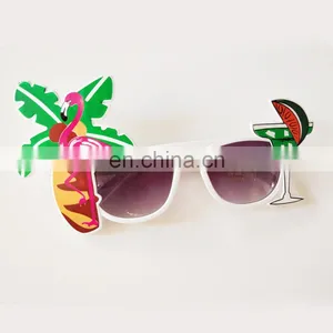 Carnival Party and Hawaii Sunglasses thumbnail-1