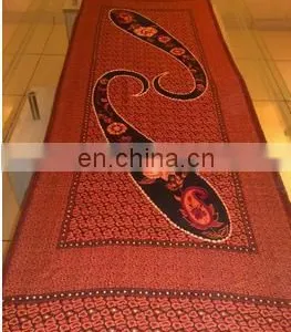 Shawl, Indian Wool Shawl, Wholesale Blanket Scarf Shawl thumbnail-4