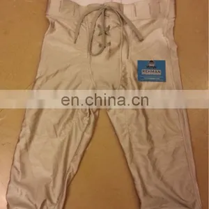 American Football Pant thumbnail-1