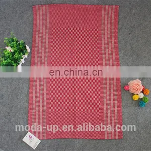 Kitchen Towel New Products Supplier China thumbnail-1