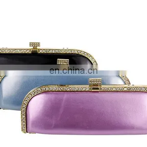2016 Georgous Italian Matching Shoes and Bags for Women thumbnail-5