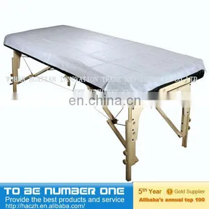 Opal White Color Acrylic Sheet,laminate Sheet for White Board,pvc Sheet White thumbnail-1