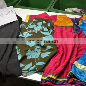 Asian Wear thumbnail-2