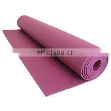 Ultra-thin Eva Foam Sheets thumbnail-1